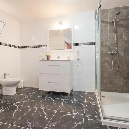 Voramar By Interhome